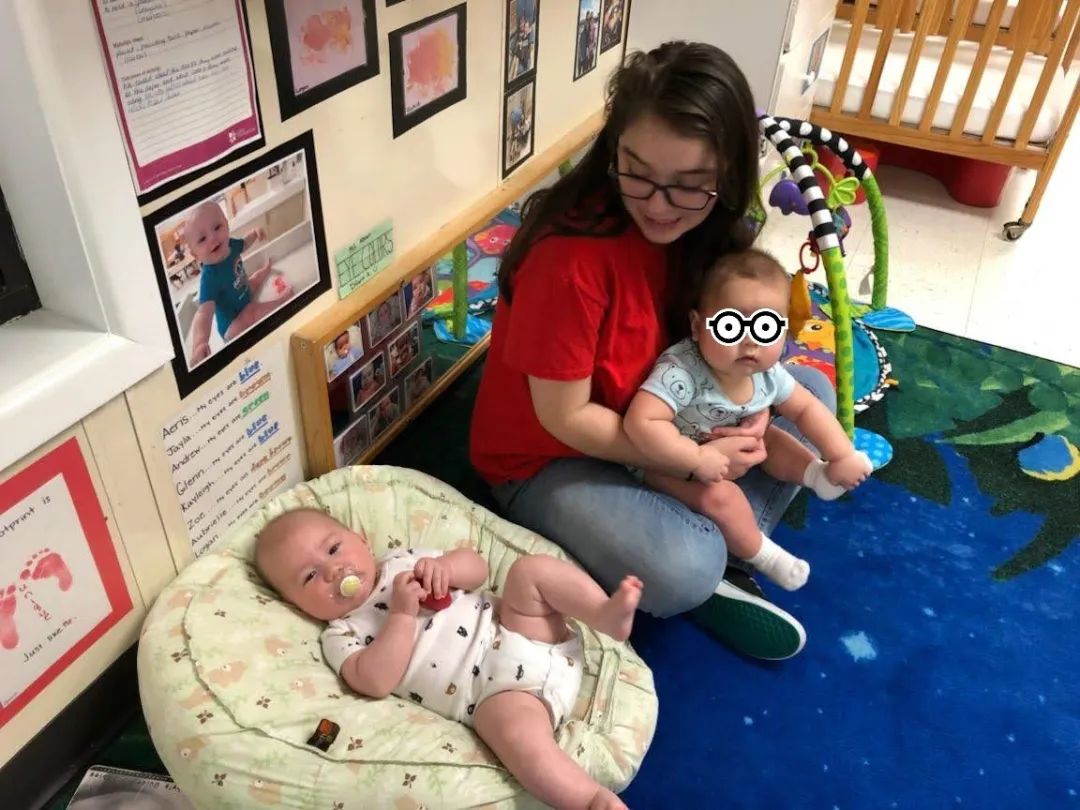 daycare