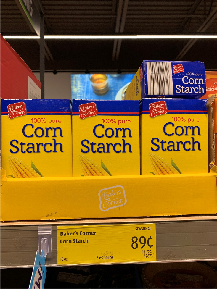 Aldi