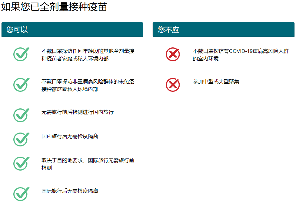 新冠疫苗