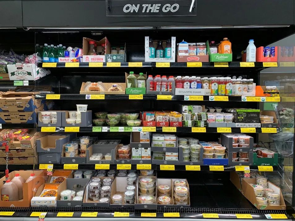 Aldi