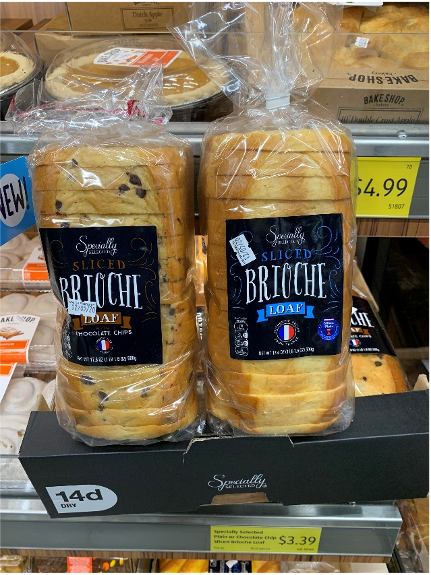 Aldi