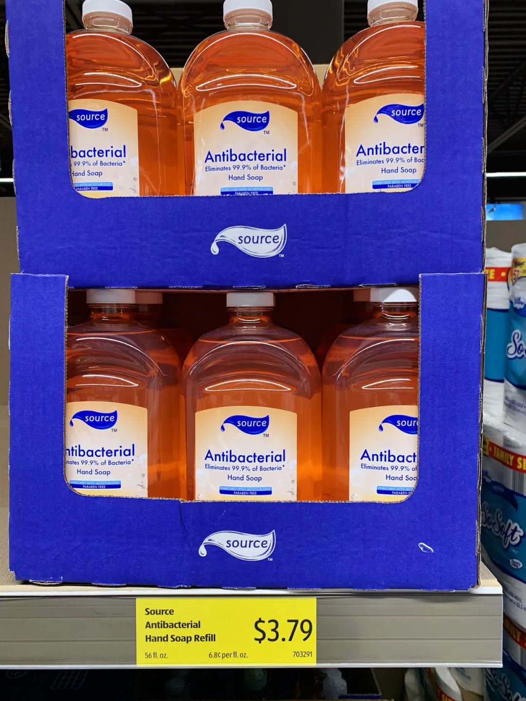 Aldi