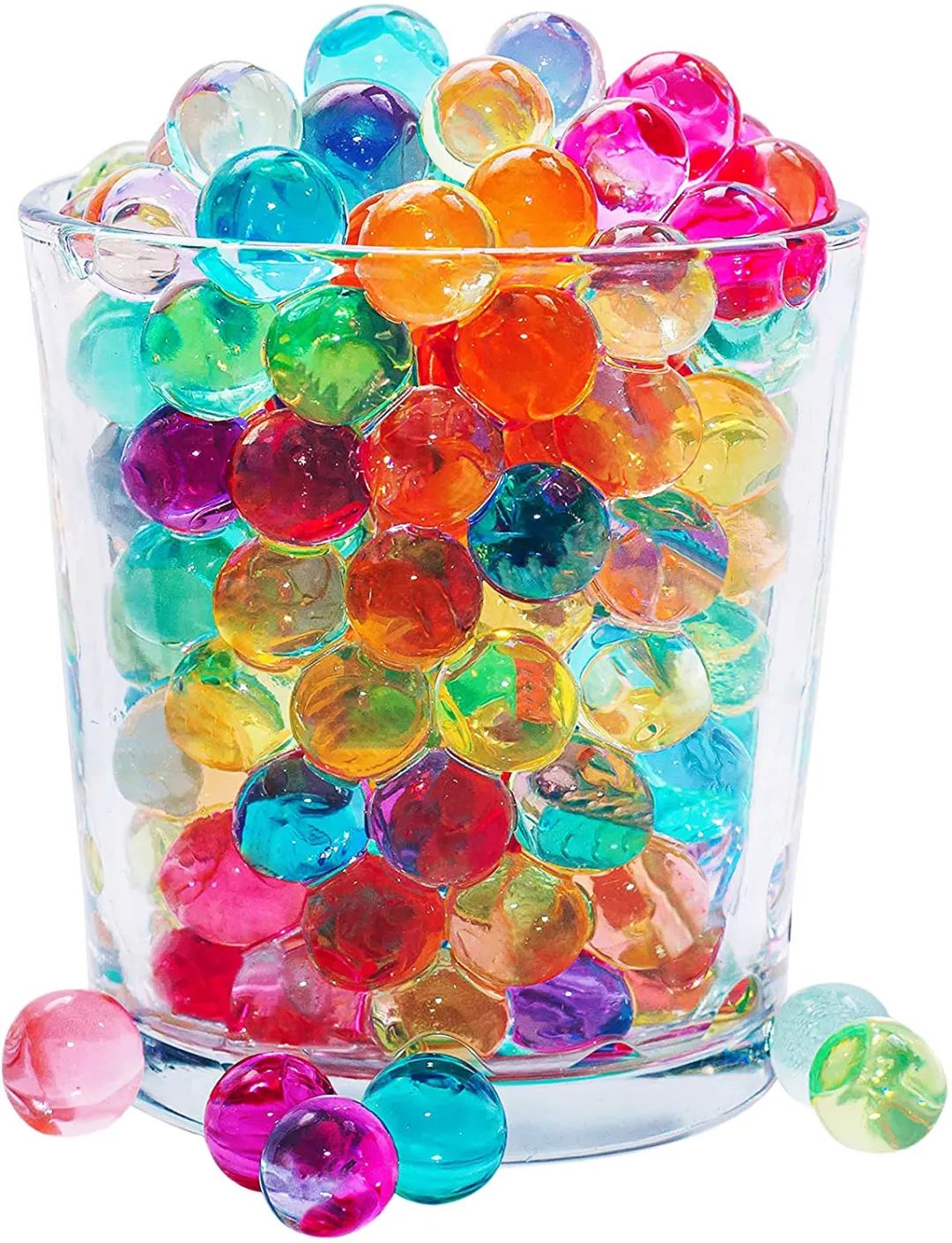 water toy