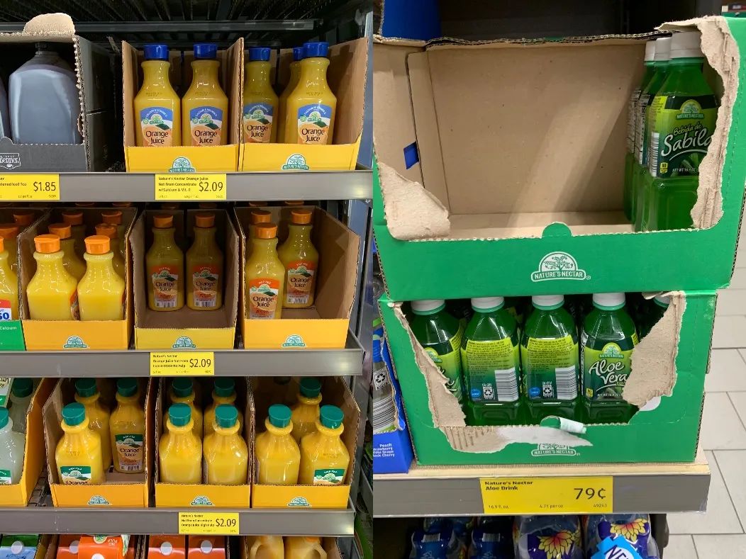Aldi