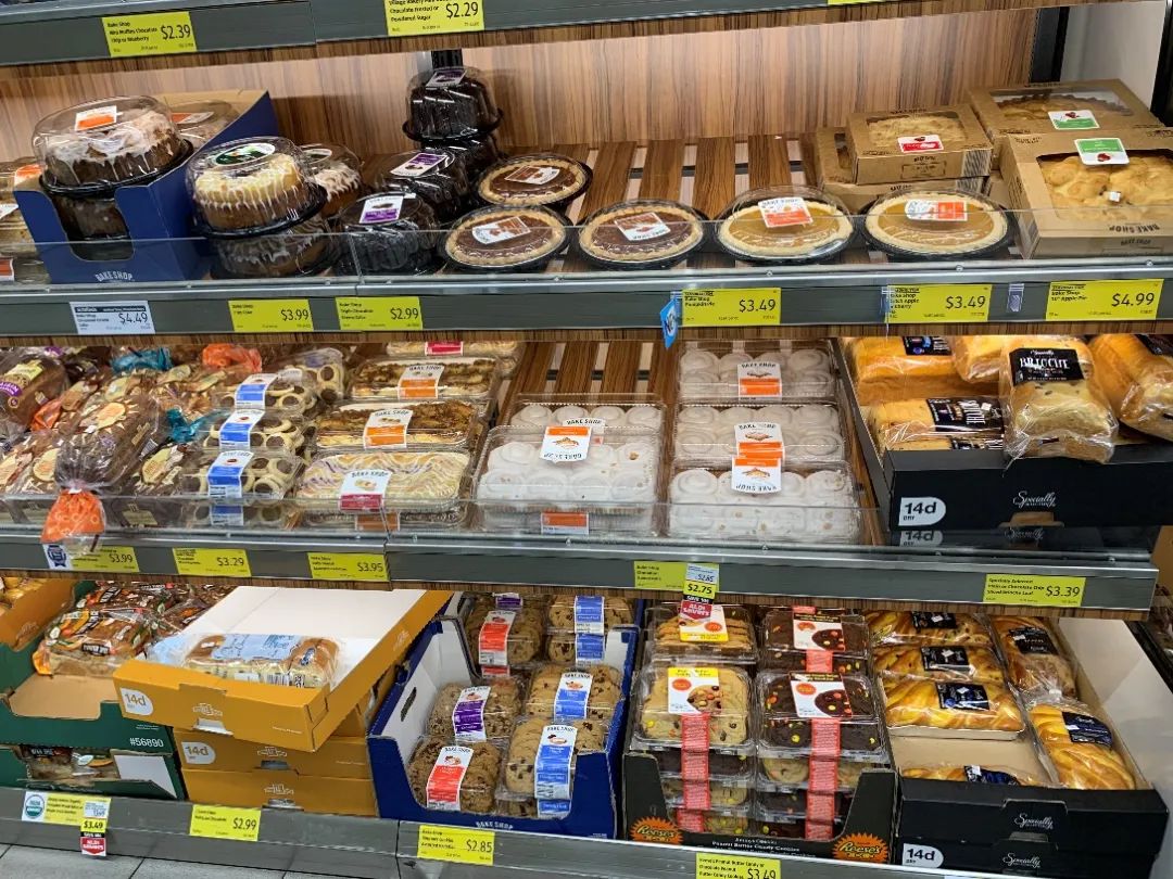 Aldi