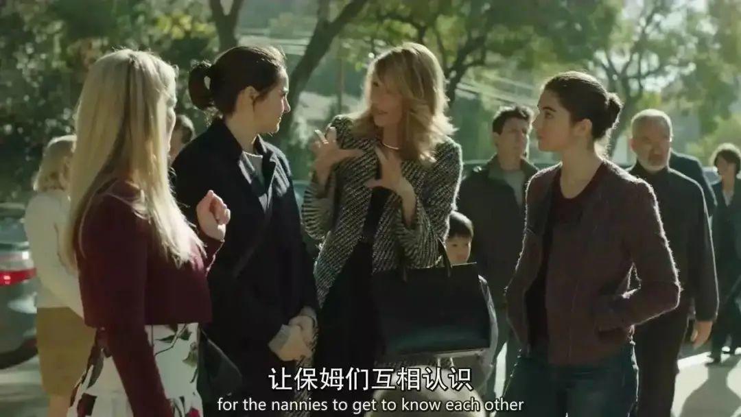 美国公立学校,美国私立学校