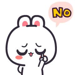 螨虫