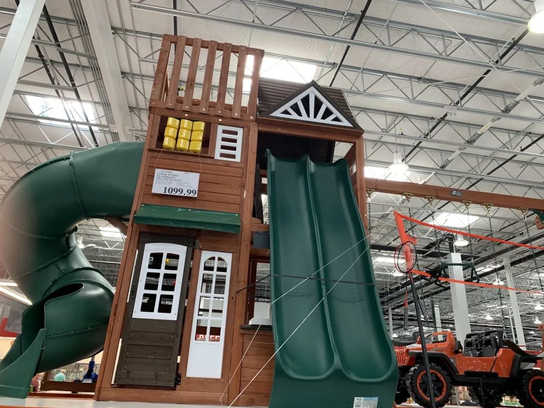 Costco