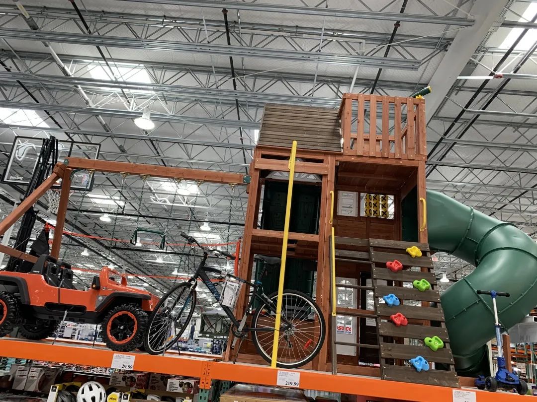 Costco