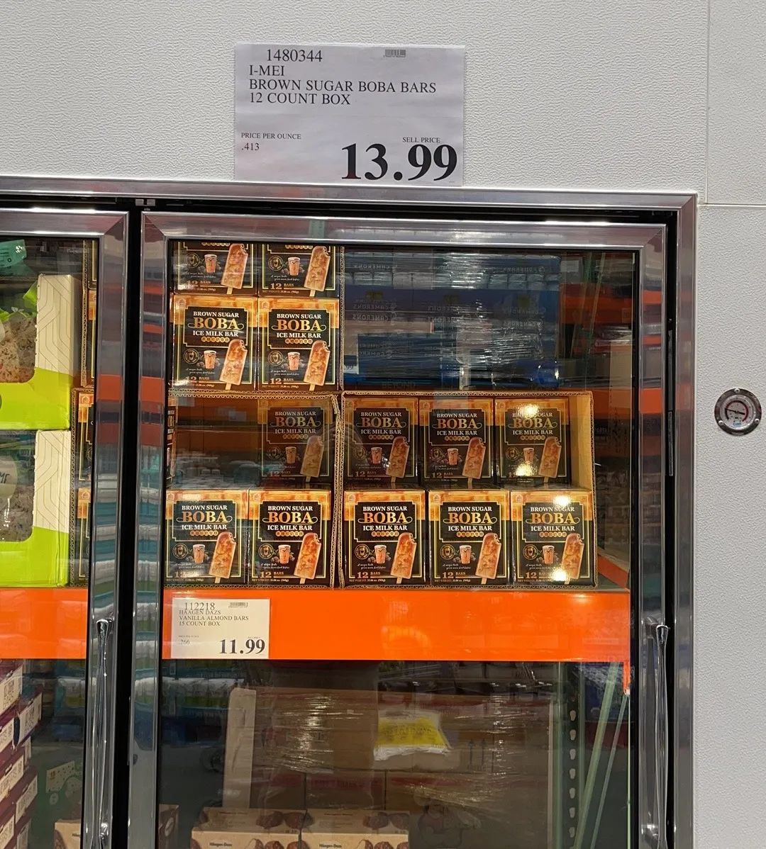 Costco