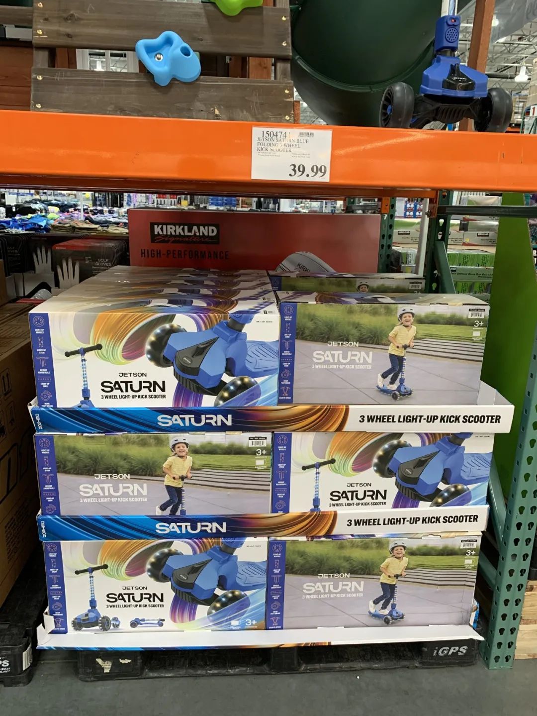 Costco