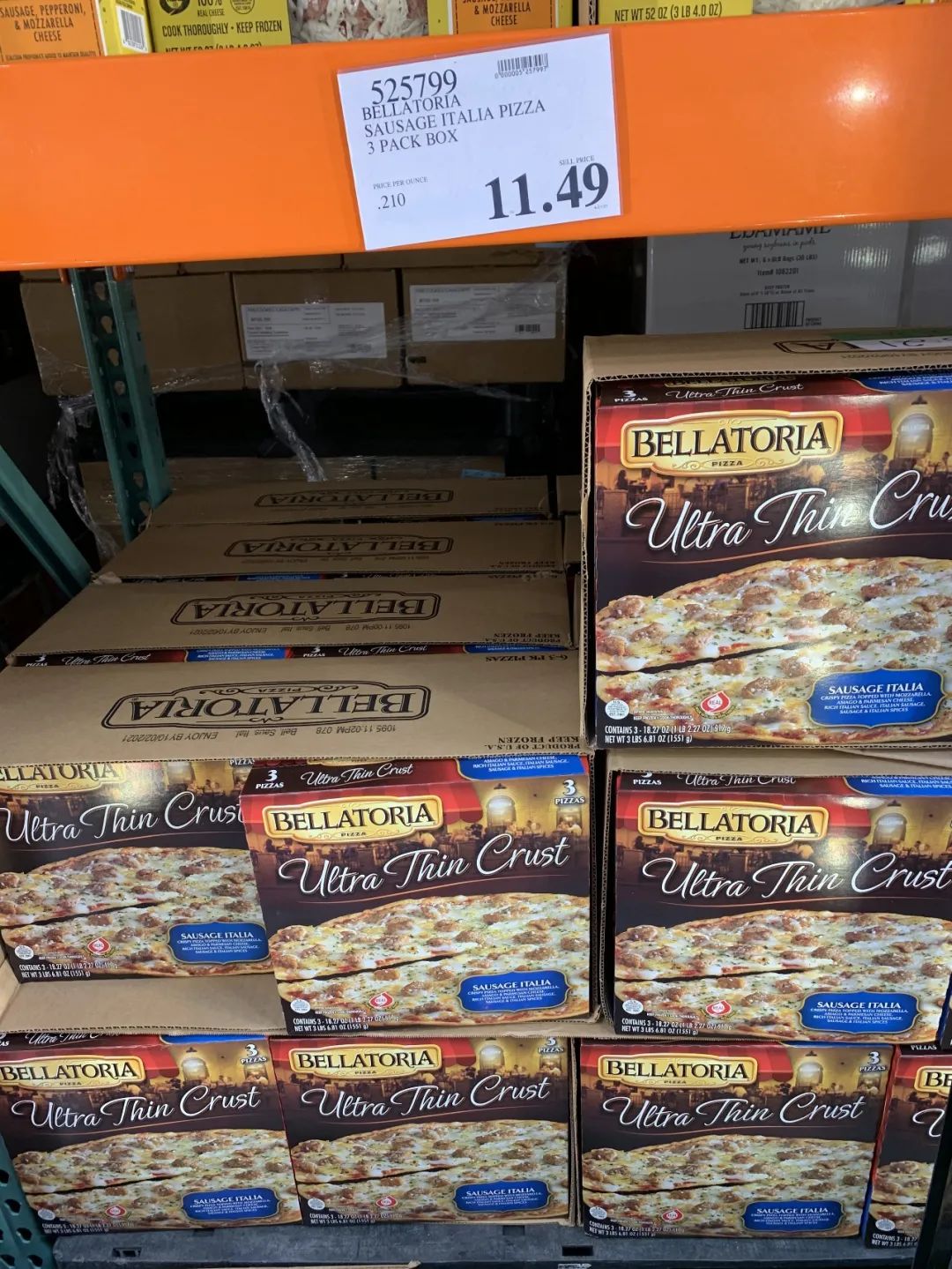 Costco