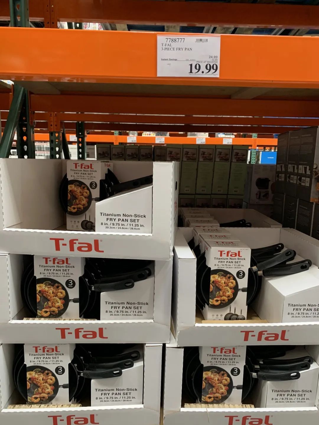 Costco