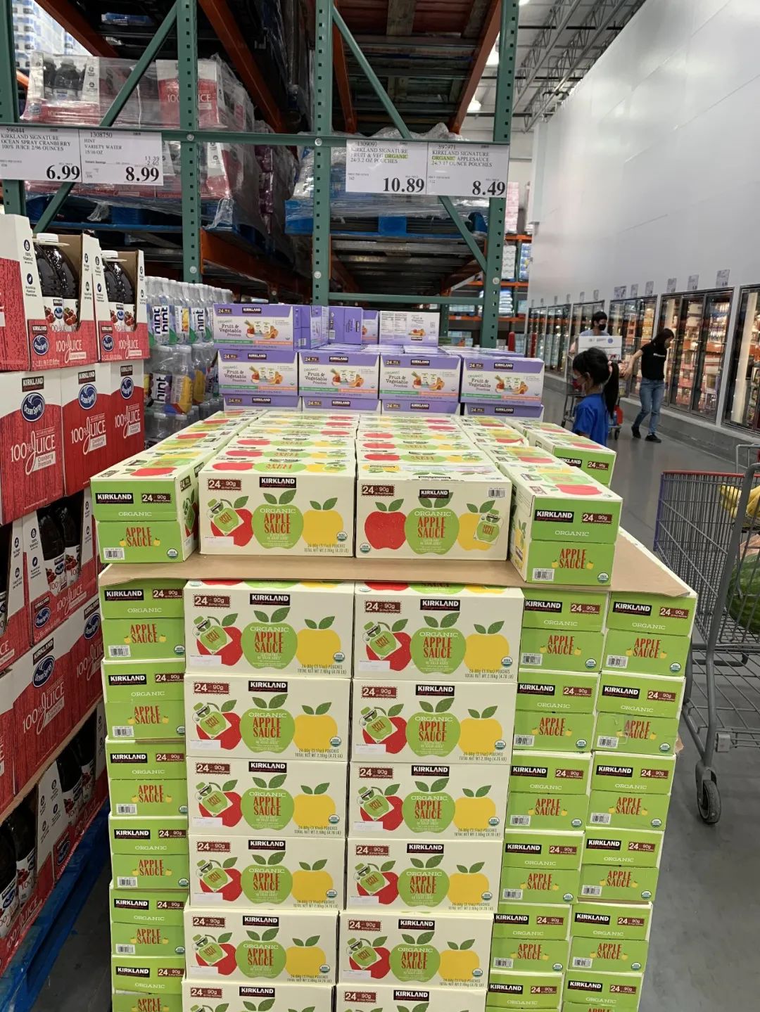 Costco