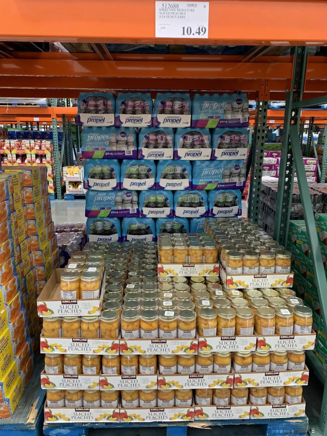 Costco