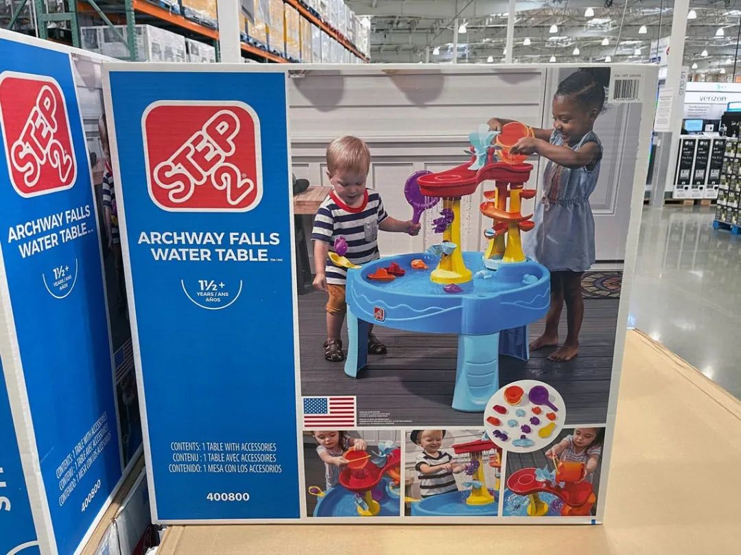 Costco