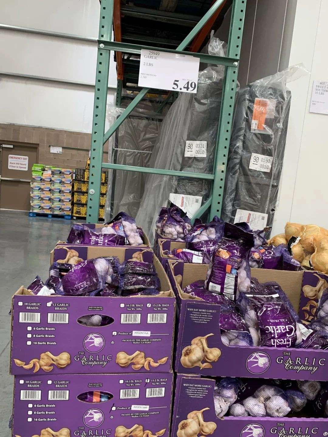 Costco
