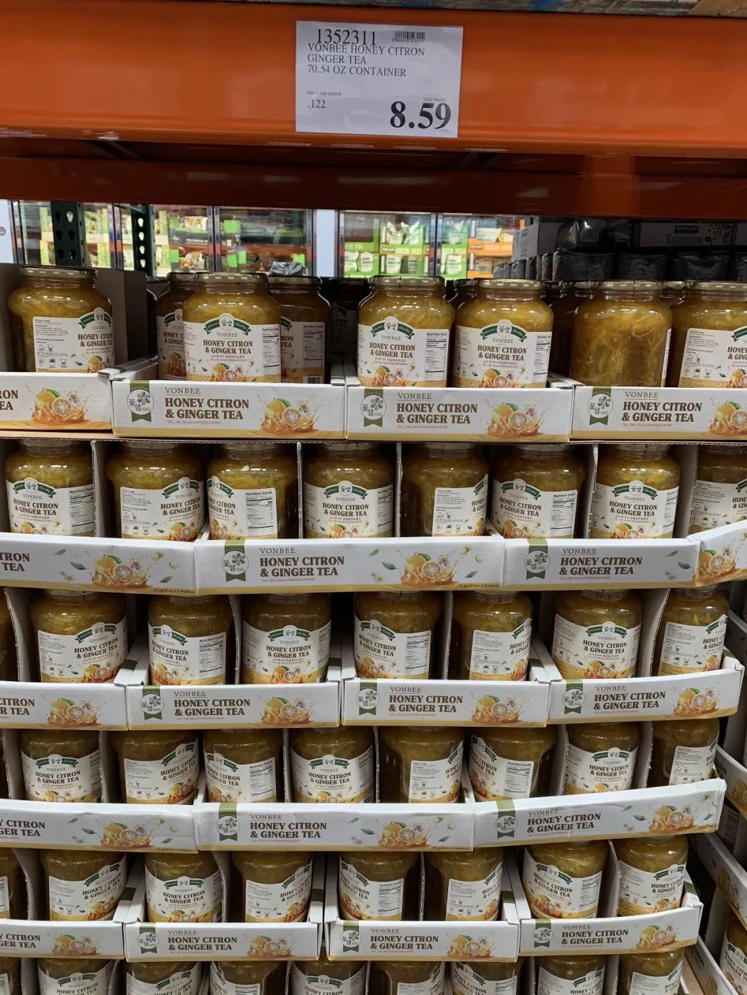 Costco