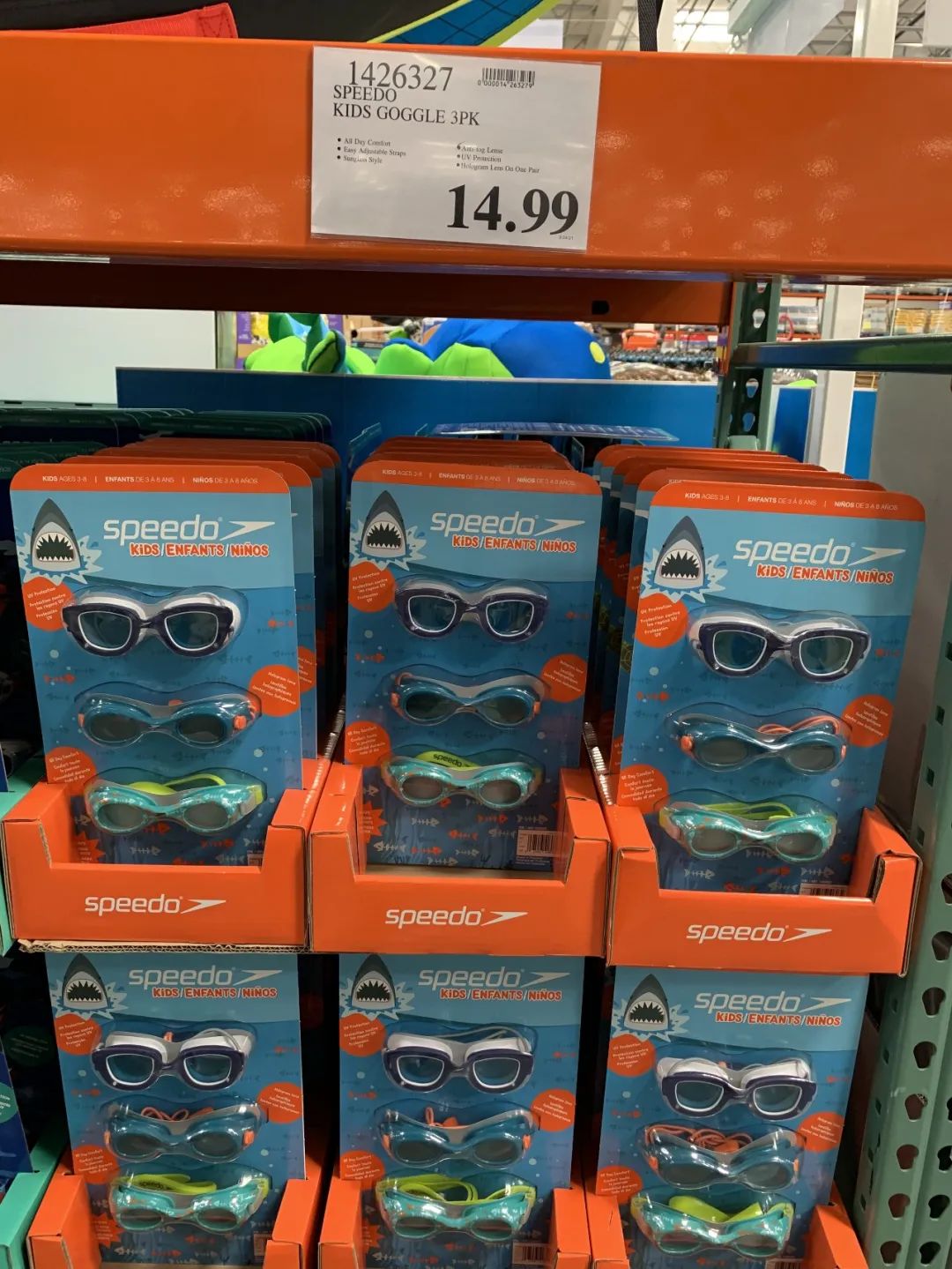 Costco