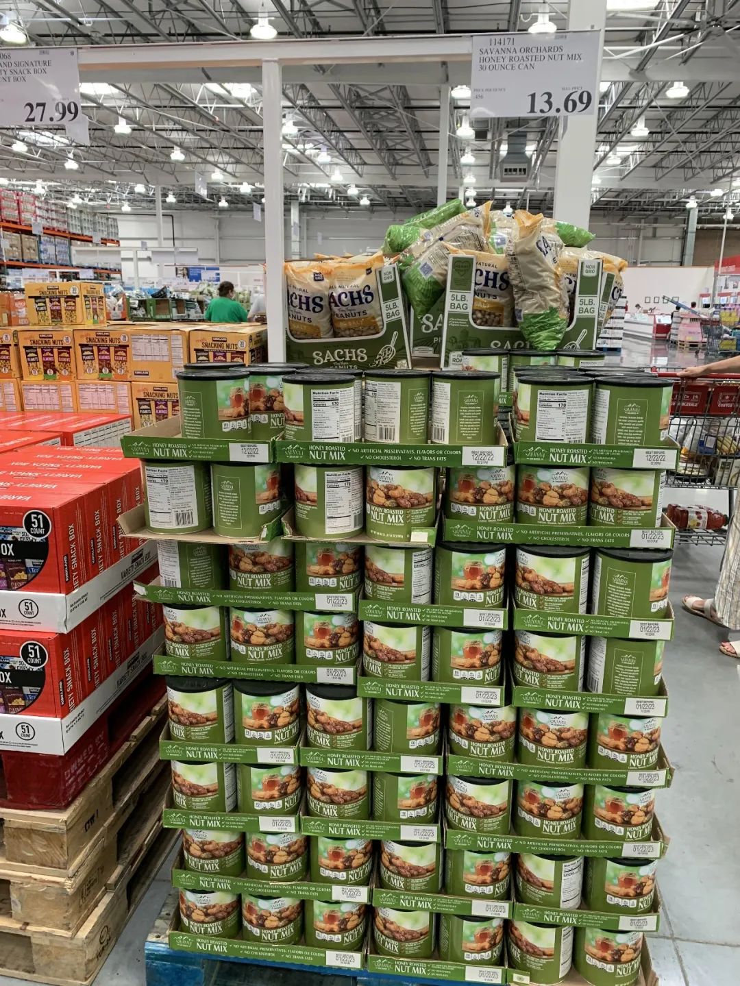 Costco