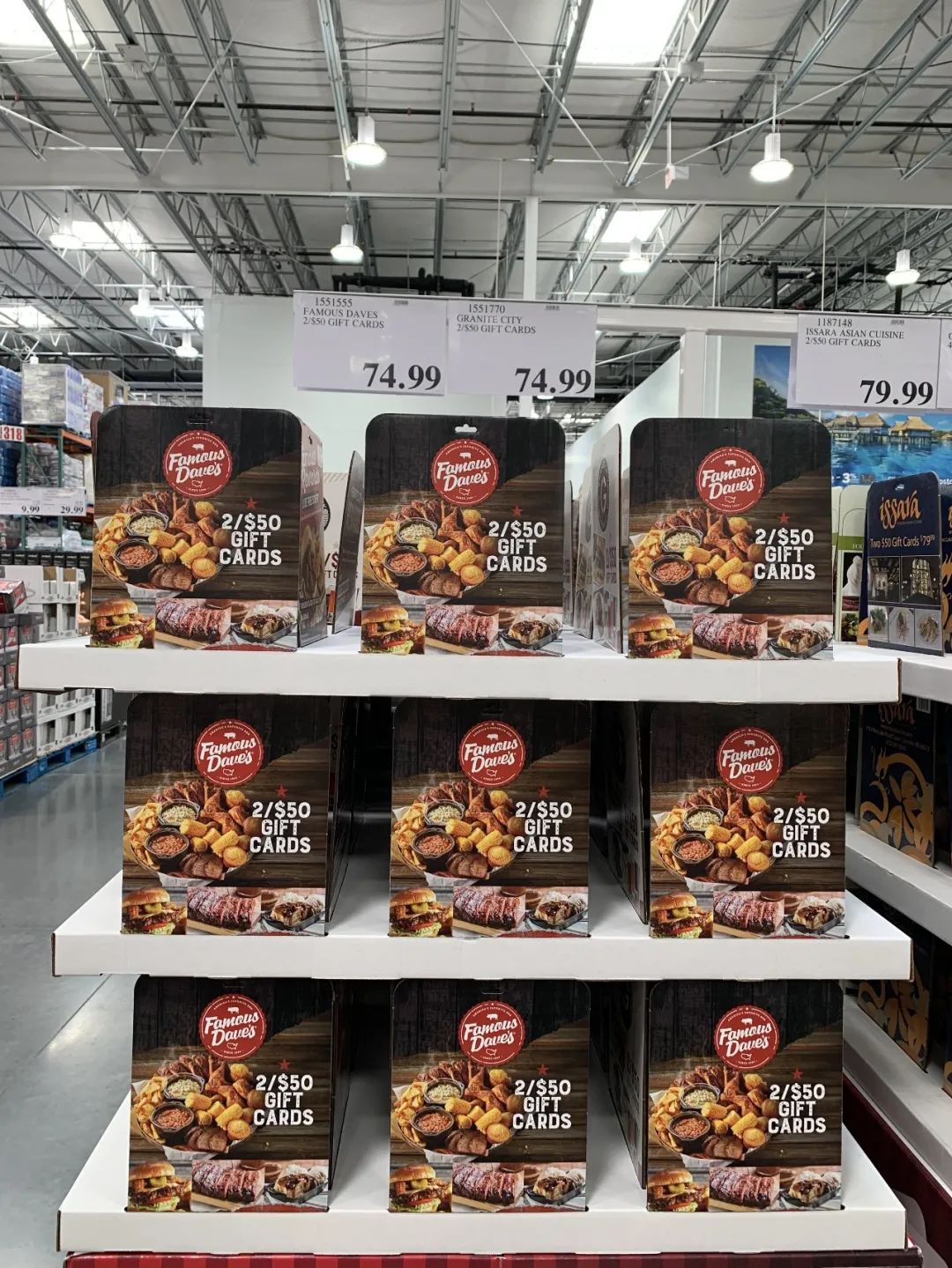 Costco
