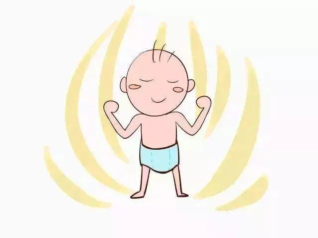 母亲节