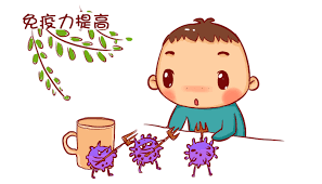 母亲节