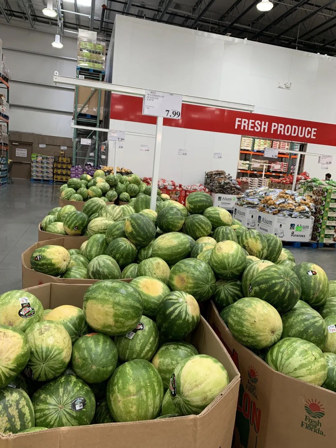 Costco