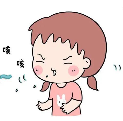 螨虫