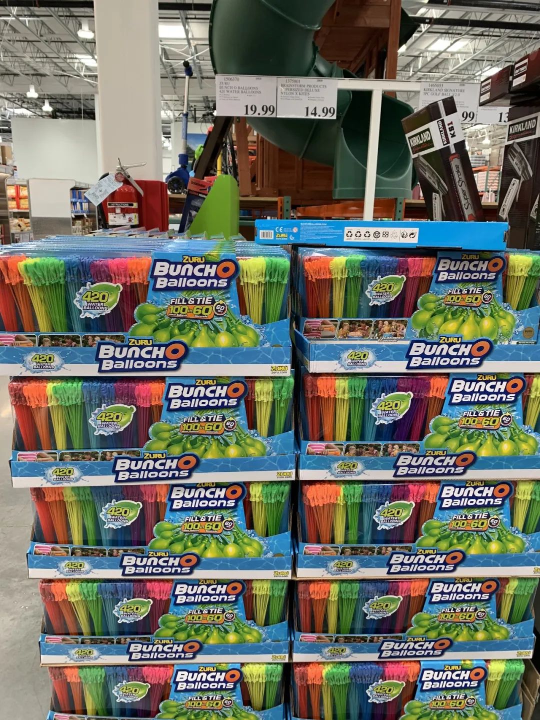 Costco
