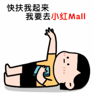 年中大促