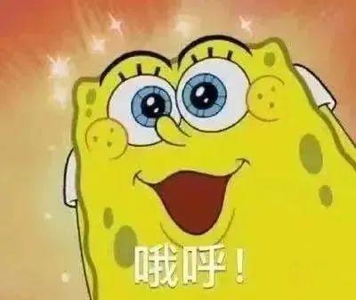 年中大促