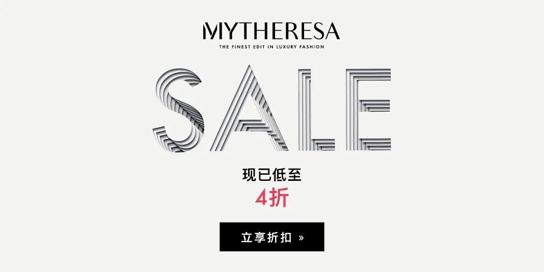 MYTHERESA