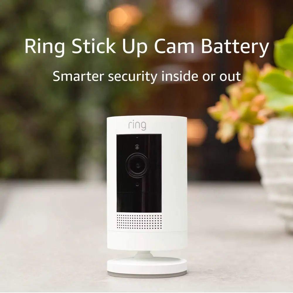 Amazon Prime Day