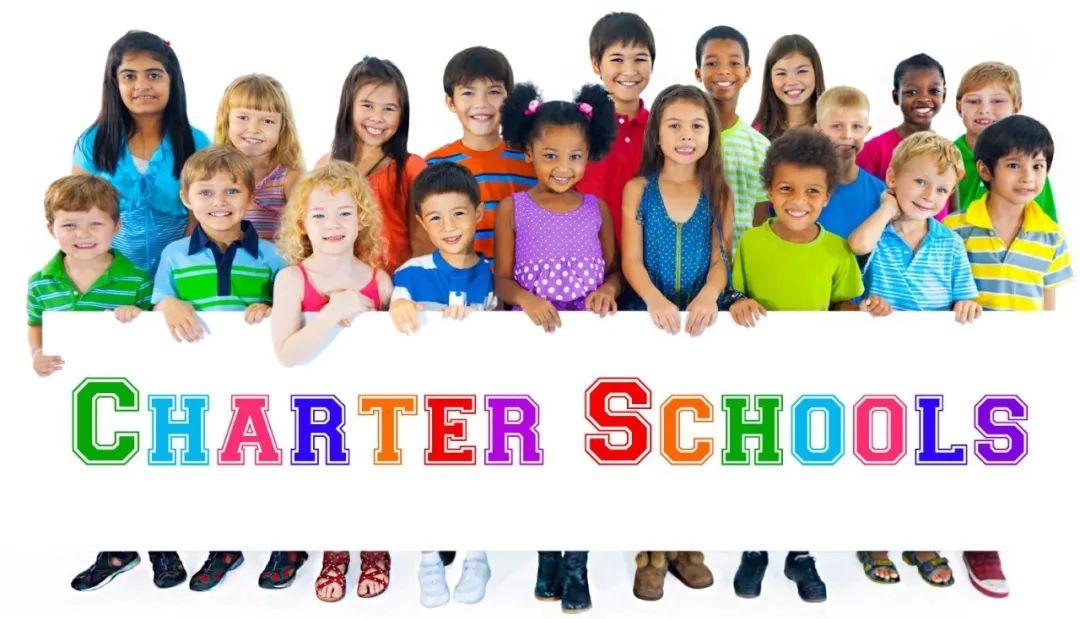 Charter School