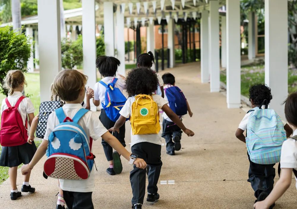 Charter School