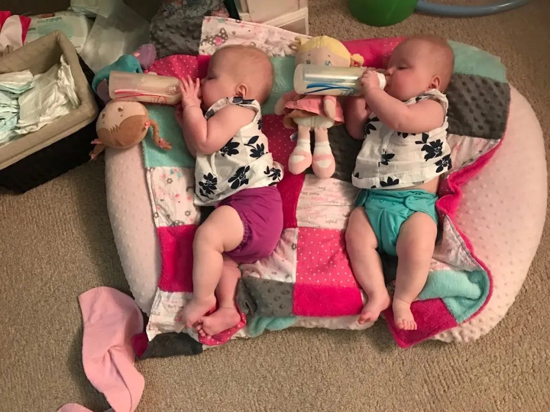 daycare