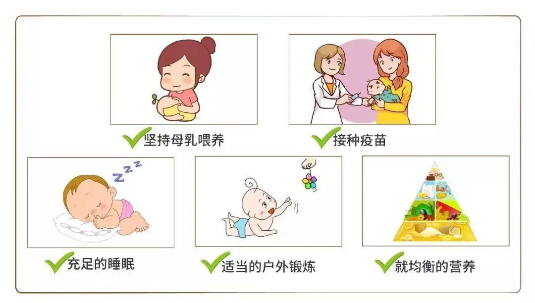 赋能