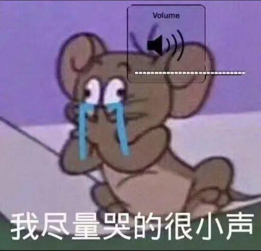 年中大促