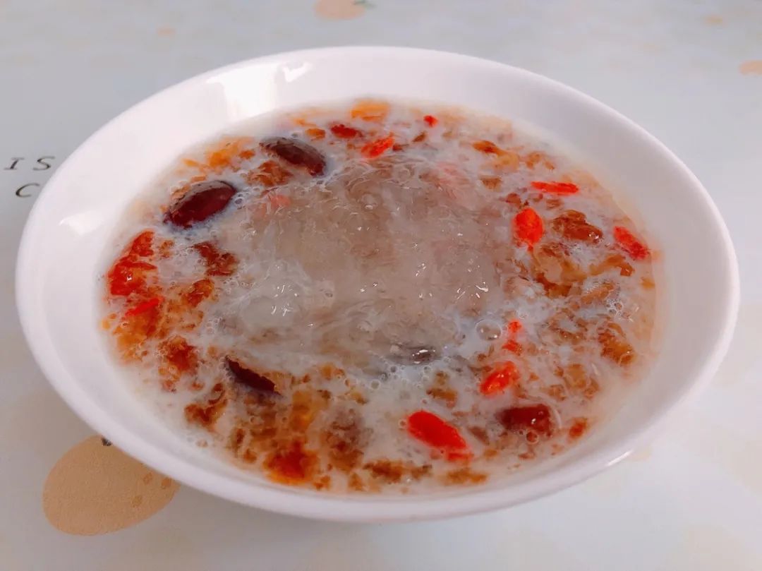 旭龙行燕窝