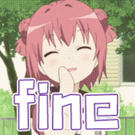 Weee
