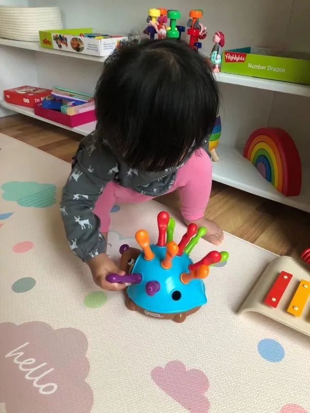 玩具