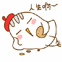 饮食健康