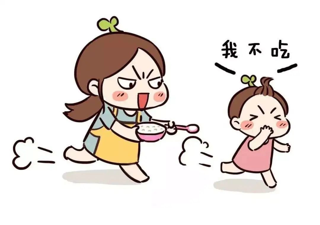 饮食健康