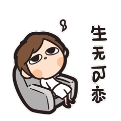 KiwiCo盒子