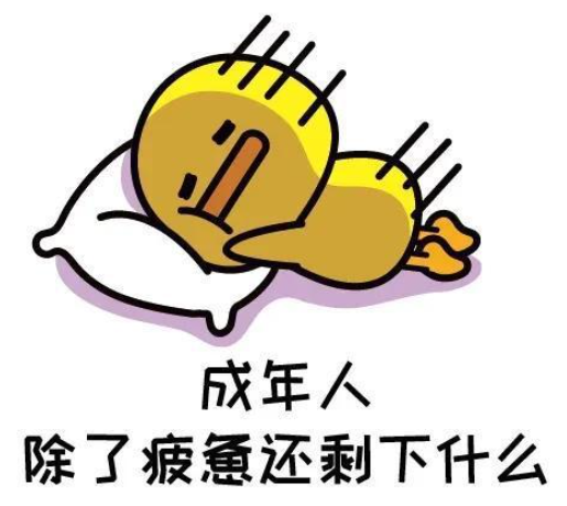 饮食健康