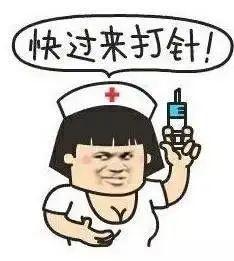 Delta变异病毒