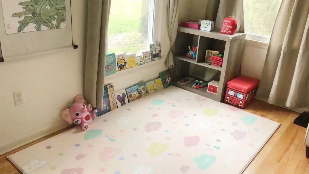 玩具