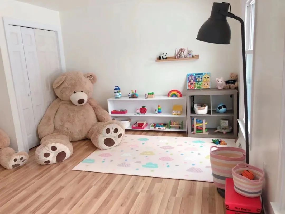 玩具