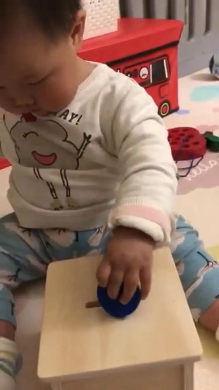 玩具